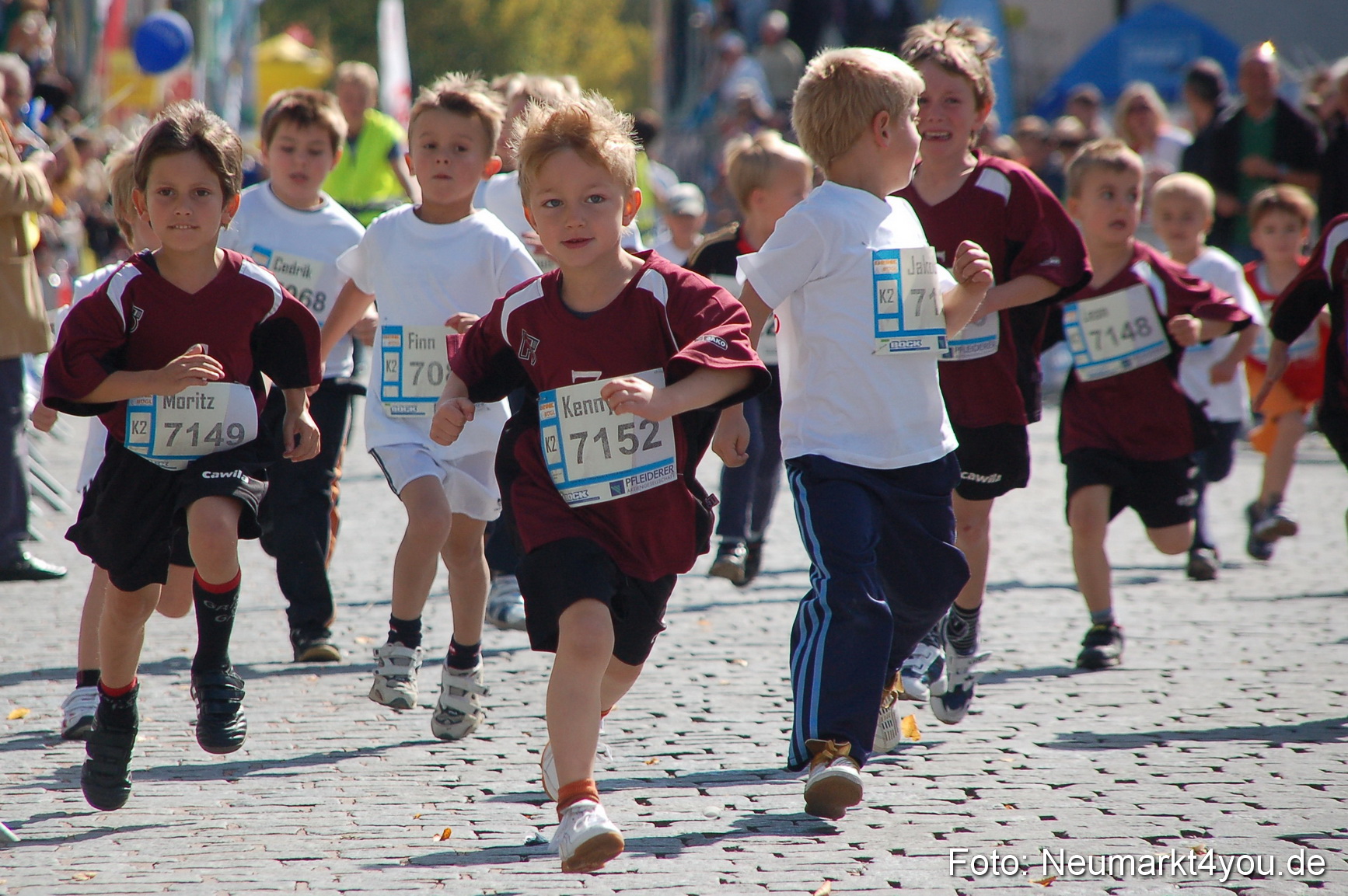 Bambini Laeufe 2010 0056